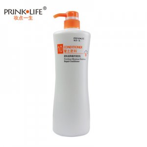 妝點(diǎn)一生肥料護(hù)發(fā)素