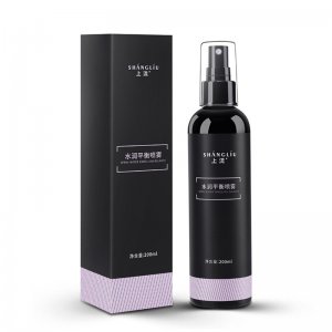 成都微美化妝品有限公司