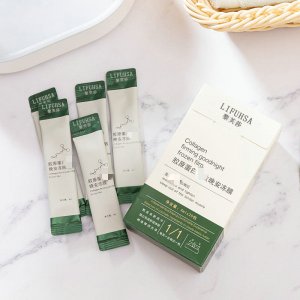 廣州嬌蘭生物科技有限公司