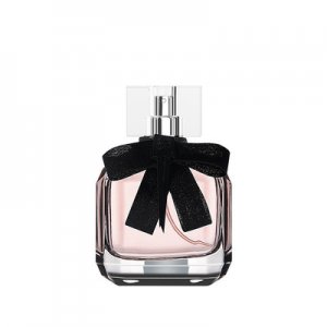 小城伊香正品牌反轉(zhuǎn)巴黎女士香水