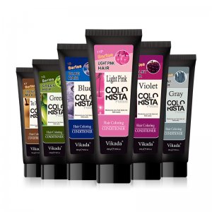 現(xiàn)貨固色護(hù)發(fā)素