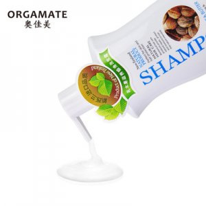 妝點一生肥料洗發水OEM/ODM代加工