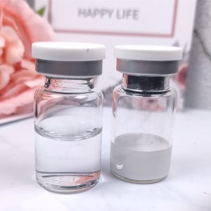 廣州博鴻生物科技有限公司