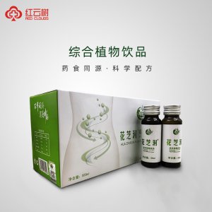 昆山紅云樹生物醫藥科技有限公司