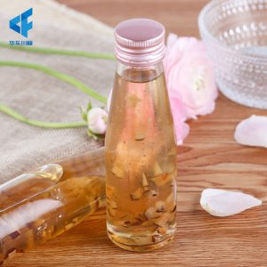 紅棗燕窩飲品即食OEM/ODM定制代加工