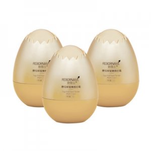 蛋蛋睡眠面貼牌OEM/ODM