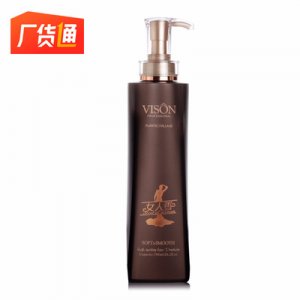 女人香洗發(fā)水