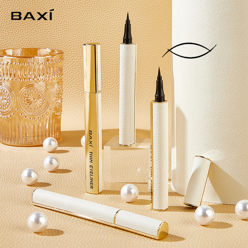 廣州雅絲娜化妝品廠