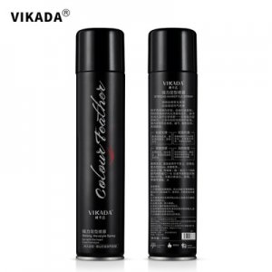 威達生物科技(廣州)有限公司