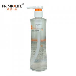 妝點一生肥料保濕修復啫喱膏