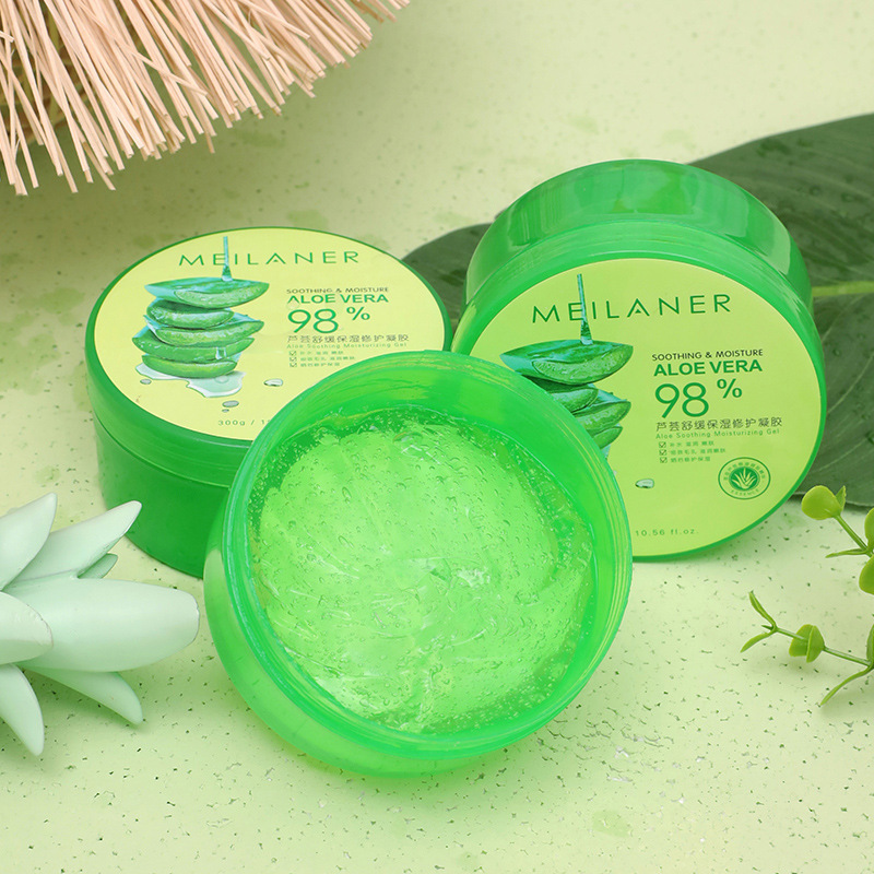 廣州尤妮絲化妝品有限公司