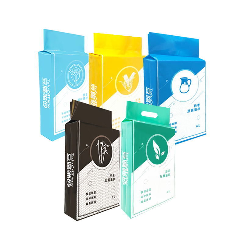 高密吉順寵物用品有限公司