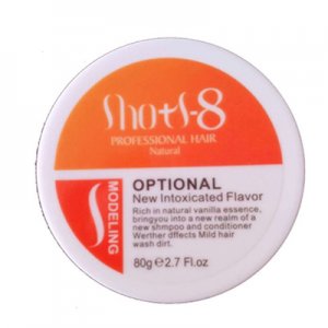 啞光發泥德國發泥