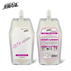 還原蛋白酸發(fā)膜