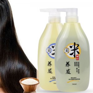 廣東跨洋科技有限公司