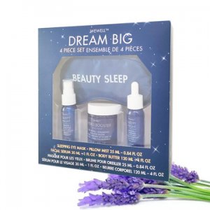 杭州千島湖佳蔚日用品有限公司