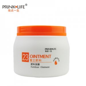 妝點(diǎn)一生肥料發(fā)膜