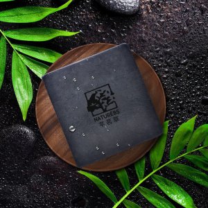 洗臉潔面沐浴皂