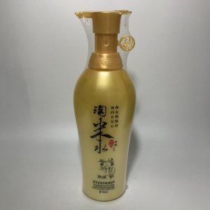 韻之堂淘米水洗發水