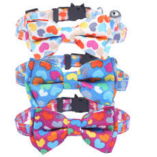 寵物貓項圈代加工貼牌OEM/ODM