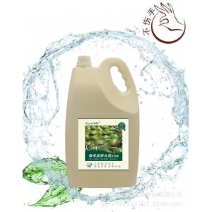 發廊用大桶洗發水