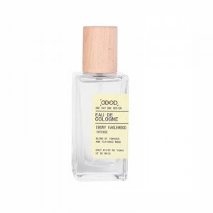 詩芒少女之心女士香水