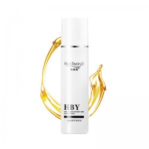 舒緩修護爽膚水可