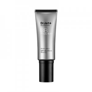 深圳市雞公嶺美妝有限公司