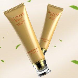 愛膚宜防護(hù)霜