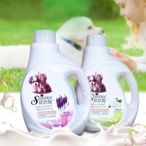 韶關市曲江區愛天使寵物用品有限公司