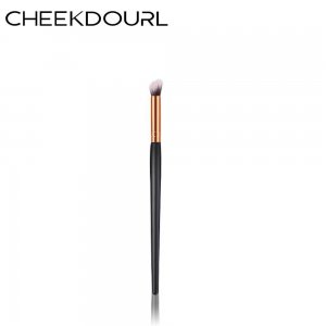 CHEEKDOURL 戚朵小火焰刷子貼牌定制代加工