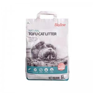 青島美今生物科技有限公司