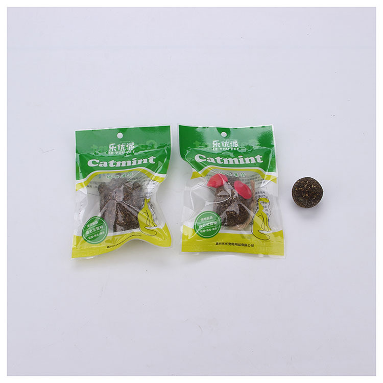 老鼠型逗貓玩具OEM/ODM定制代加工