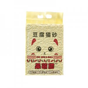 河北悅貝寵物用品有限公司