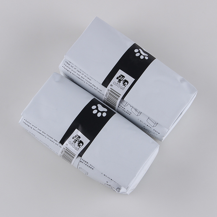 貓草無土懶人水培漿壤有機貓草貼牌定制代加工