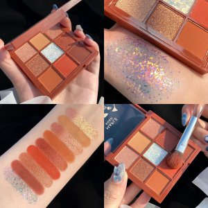 義烏市樂妝化妝品有限公司