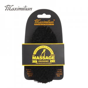 寵物用品梳刷可OEM/ODM代工