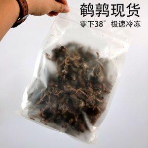 寵物貓咪零食凍干小鵪鶉貼牌定制代加工