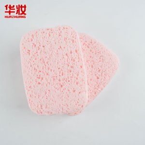 青島美度美妝用品有限公司