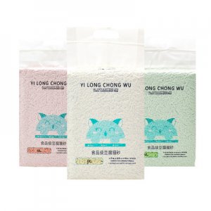 山東盤寵生物科技有限公司