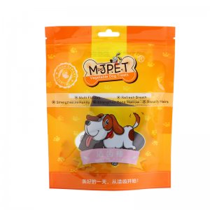 營養寵物零食OEM/ODM定制代加工