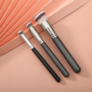 同款單支化妝刷OEM/ODM代加工