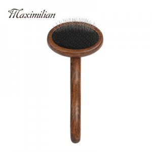 狗狗脫毛褪毛針梳OEM/ODM代加工