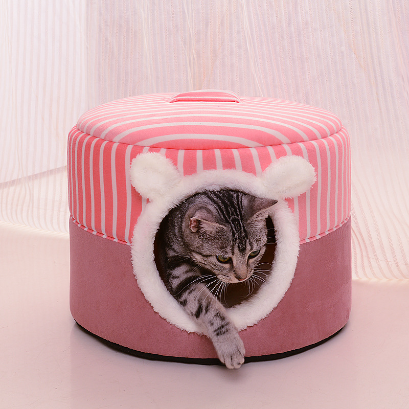 河北科瑞生物科技有限公司