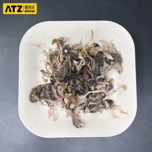 寵物凍干貓狗零食OEM/ODM定制代加工