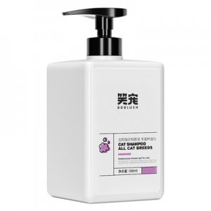 山東笑寵寵物用品有限公司