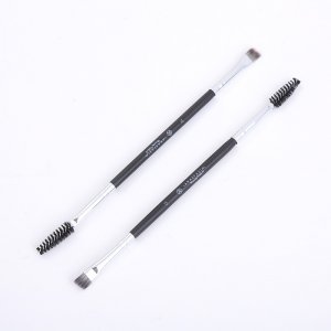 創意雙頭化妝刷OEM代加工