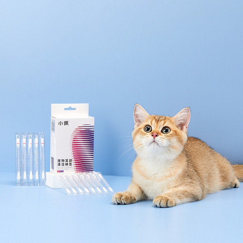 耒陽美寵佳寵物用品有限公司