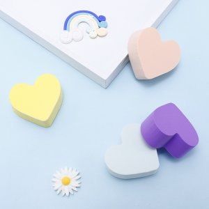 梧州創麗美妝日用品有限公司