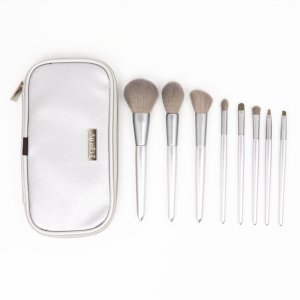 廣州艾莉莎美妝工具有限公司